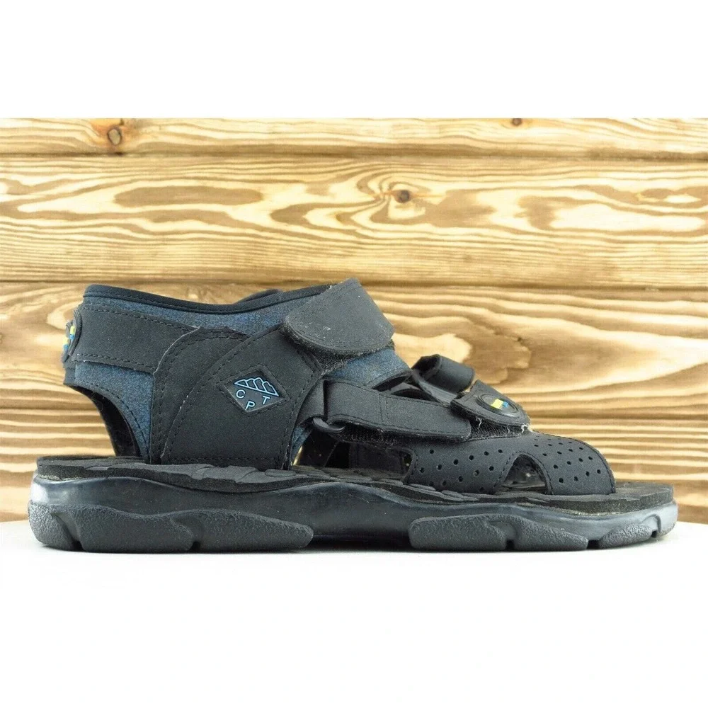 Rock River welcome shoe
